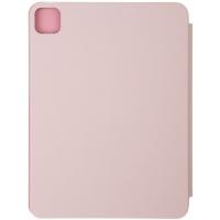 Чехол для планшета Armorstandart Smart Case iPad Pro 12.9 2020 Pink Sand (ARM56628) Diawest