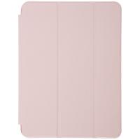 Чехол для планшета Armorstandart Smart Folio iPad Pro 12.9 2020 Pink Sand (ARM56638) Diawest