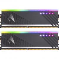 Модуль пам'яті GIGABYTE GP-ARS16G32 Diawest