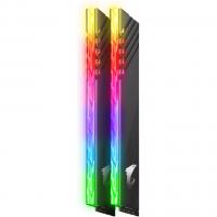 Модуль пам'яті GIGABYTE GP-ARS16G32 Diawest