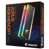Модуль пам'яті GIGABYTE GP-ARS16G32 Diawest