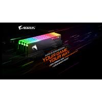 Модуль пам'яті GIGABYTE GP-ARS16G32 Diawest