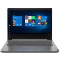 Ноутбук Lenovo V14 (82C6005ERA) Diawest