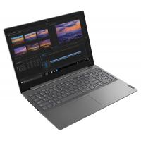 Ноутбук Lenovo V14 (82C6005ERA) Diawest