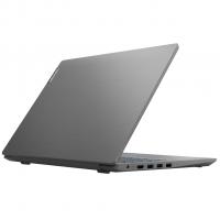 Ноутбук Lenovo V14 (82C6005ERA) Diawest