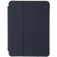 Чохол до планшета Armorstandart Smart Case iPad Pro 11 2020 Midnight Blue (ARM56620) Diawest