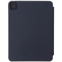 Чехол для планшета Armorstandart Smart Case iPad Pro 11 2020 Midnight Blue (ARM56620) Diawest