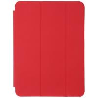 Чохол до планшета Armorstandart Smart Case iPad Pro 11 2020 Red (ARM56621) Diawest