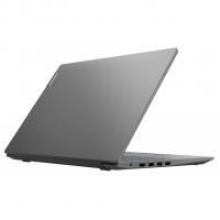 Ноутбук Lenovo V14 (82C6009ARA) Diawest