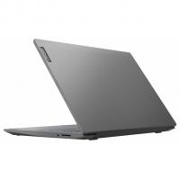 Ноутбук Lenovo V14 (82C6009ARA) Diawest