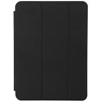Чохол до планшета Armorstandart Smart Case iPad Pro 12.9 2020 Black (ARM56625) Diawest