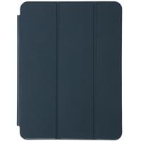 Чехол для планшета Armorstandart Smart Folio iPad Pro 12.9 2020 Pine Green (ARM56639) Diawest