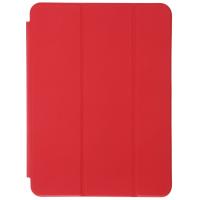 Чохол до планшета Armorstandart Smart Case iPad Pro 12.9 2020 Red (ARM56627) Diawest