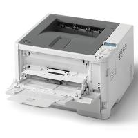 Лазерный принтер OKI B412DN (45762002) Diawest