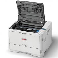 Лазерный принтер OKI B412DN (45762002) Diawest
