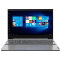 Ноутбук Lenovo V15 (82C70010RA) Diawest