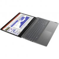 Ноутбук Lenovo V15 (82C70010RA) Diawest