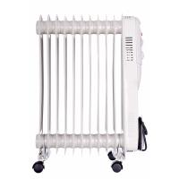Обогреватель Ergo HO 212511 Diawest