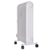 Обогреватель Ergo HO 212511 Diawest