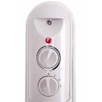 Обогреватель Ergo HO 212511 Diawest