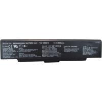 Аккумулятор для ноутбуків Sony A41052 Diawest