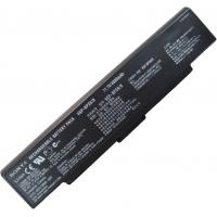 Аккумулятор для ноутбуків Sony A41052 Diawest