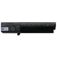 Аккумулятор для ноутбуків Dell A41621 Diawest