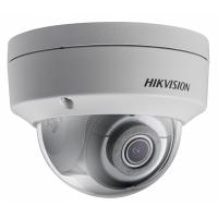Камера HIKVISION DS-2CD2125FHWD-IS (2.8) Diawest