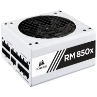 Блок живлення CORSAIR 850W RM850x (CP-9020188-EU) Diawest