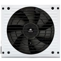 Блок живлення CORSAIR 850W RM850x (CP-9020188-EU) Diawest