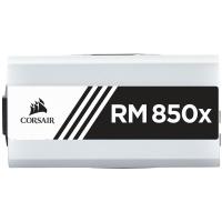 Блок живлення CORSAIR 850W RM850x (CP-9020188-EU) Diawest