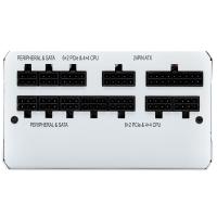 Блок живлення CORSAIR 850W RM850x (CP-9020188-EU) Diawest