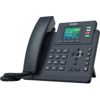 VoIP-шлюзы Yealink SIP-T33G Diawest