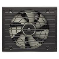 Блок живлення для ноутбуків Corsair CP-9020082-EU Diawest