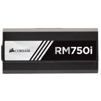 Блок живлення для ноутбуків Corsair CP-9020082-EU Diawest