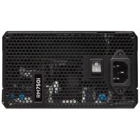 Блок живлення для ноутбуків Corsair CP-9020082-EU Diawest