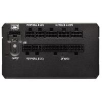 Блок живлення для ноутбуків Corsair CP-9020082-EU Diawest