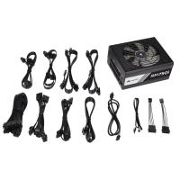 Блок живлення для ноутбуків Corsair CP-9020082-EU Diawest