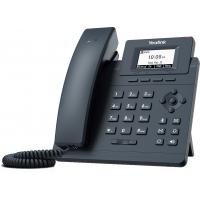 VoIP-шлюзы Yealink SIP-T30P Diawest