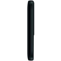 Телефон мобільний Nomi i2401+ Black Diawest