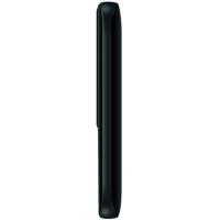 Телефон мобільний Nomi i2401+ Black Diawest