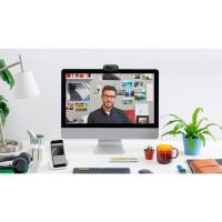 Веб-камера Logitech Webcam C505 HD (960-001372) Diawest