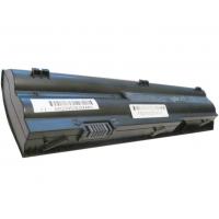 Аккумулятор для ноутбуків HP A41795 Diawest