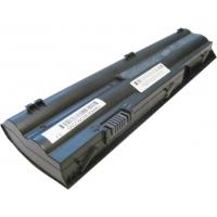 Аккумулятор для ноутбуків HP A41795 Diawest