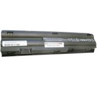 Аккумулятор для ноутбуків HP A41938 Diawest
