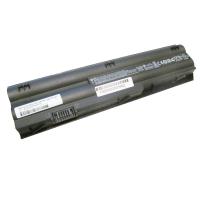 Аккумулятор для ноутбуків HP A41938 Diawest
