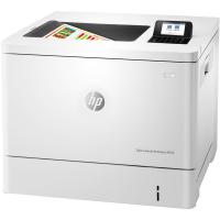 Лазерний принтер HP Color LaserJet Enterprise M554dn (7ZU81A) Diawest