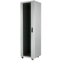 Монтажные шкафы и стойки MIRSAN MR.GTE32U66DE.02 Diawest
