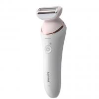 Эпилятор PHILIPS Series 8000 BRE740/10 (BRE740/10) Diawest