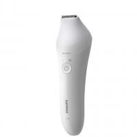Эпилятор PHILIPS Series 8000 BRE740/10 (BRE740/10) Diawest